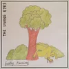 The Living Eyes - Guilty Pleasures (LP)