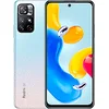 XIAOMI pametni telefon Redmi Note 11S 5G 4GB/64GB, Star Blue