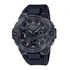 Casio G-Shock G-Steel GST-B400BB-1AER
