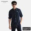 Scotch & Soda Srajca
