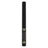MAX FACTOR Ajlajner Masterpiece 04 Navy