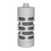 Philips aquas ulozak awp285/58 za flašice ( 21945 )