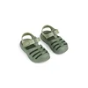 Otroški sandali Liewood Beau Sandals