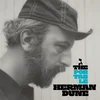 Herman Düne - The Portable Herman Dune Vol. 3 (Limited Edition) (LP)