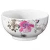 Villeroy & Boch SKLEDA MARIEFLEUR GRIS
