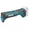Akumulatorsko multifunkcijsko orodje TM30DZ 12V (samo stroj) | MAKITA