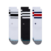 Stance Nogavice the boyd 3 pack multi
