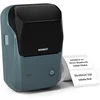 NIIMBOT B1 Bluetooth termični tiskalnik nalepk
