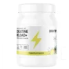 Battery Kreatin Reload+, 500g, Ananas