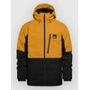 Horsefeathers Recon Jacket yellow blaze
