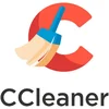 Elektronsko dovoljenje CCLEANER Premium, letna naročnina, za 5 napravo
