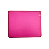 Podloga za miš Shooter pink 300x240x2mm P Flag
