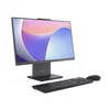 LENOVO PC ThinkCentre neo 50a-27 AiO G5 - i3-1315U, 27 FHD, 8GB, 512SSD, noDVD, WiFi, BT, W11P