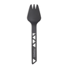 Žvilica Primus TrailSpork Alu - aluminium