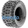 SUN-F A008 ( 22x10.00-10 TL 47F )