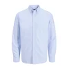 JACK & JONES Srajca JPRBLUHARVEY svetlo modra