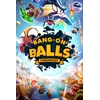 Bang-On Balls: Chronicles XBOX LIVE Key EUROPE