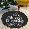 Conceptum Hypnose Tepih Woopamuk445 130 cmcm, Šareni