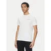 Puma Majica Graphics 3 Circles 684834 Bela Regular Fit