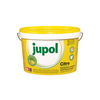 JUB JUPOL CITRO 2 L