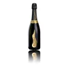 Bottega Vino Prosecco POETI DOC Brut 0,75 l