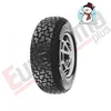 265/45 R20 VREDESTEIN WINTRAC PRO 108 V (C) (B) (73)