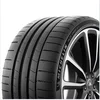 Michelin Pilot Sport S 5 ( 225/40 R19 93Y XL A29, EV Suitable, sa zaštitnom lajsnom za felne (FSL) )
