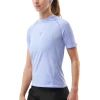 Majica Compressport Trail Racing SS Tshirt W