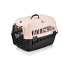 Paws & Whiskers Transporter za mačke 5096-R-3, Roze