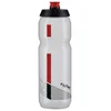 Cytec PROMO 750ML, pvc bidon, bijela 1940703