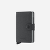 Secrid Miniwallet Twist MTW-GREY