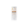 A-DERMA Stik za zaštitu od sunca Protect X-treme SPF50+ 8g
