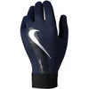 Nike Rokavice Y NK ACDMY THERMAFIT - HO22