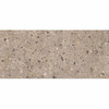 Ceppo Di Gre Warm Rett 30x60cm