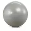 CAPRIOLO pilates lopta 55 cm