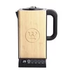 Grelnik vode Westinghouse Bamboo