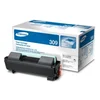 toner Samsung MLT-D309S/309S - črna