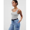 Gap Top XS