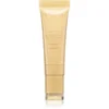 Laneige Balzam za usne Glowy, Vanilla