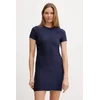 Obleka Dkny