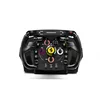 Nastavek za dirkalni volan Thrustmaster Ferrari F1 Wheel Add-On (PS5)