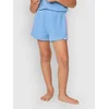 Rip Curl Surf Magic Bobbi Kids Shorts cornflower blue