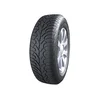 Fulda Zimska guma 175/65R15 88T KRI Montero 2 MS XL