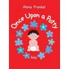 Once Upon a Potty - Boy