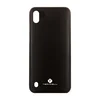 Maska Giulietta za ZTE Blade A530, Crna