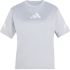 adidas Sportswear Majica Z.N.E. Women