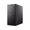 DELL Pro Tower Essential i3-14100 8GB 512GB SSD Win11Pro 3yr ProSupport + WiFi