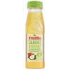 VOĆNI SOK FRUVITA JABUKE KRUŠKE&NIŠTA VIŠE 0,33L