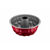 DAJAR DJ83007 Kalup za kuglof 23x11 cm