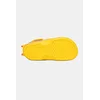 Natikači Crocs Classic Beatles Yellow Sb Clog rumena barva, 210893-90H